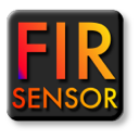FirSensor Icon