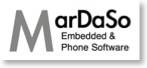Mardaso_Logo_Grey_Small2